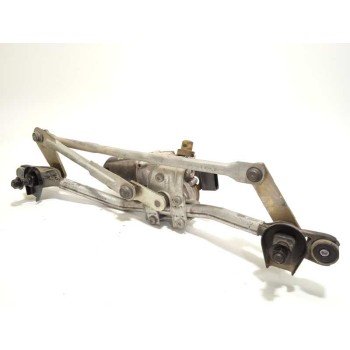 MOTOR LIMPIA DELANTERO 98100C8000 98100GB000