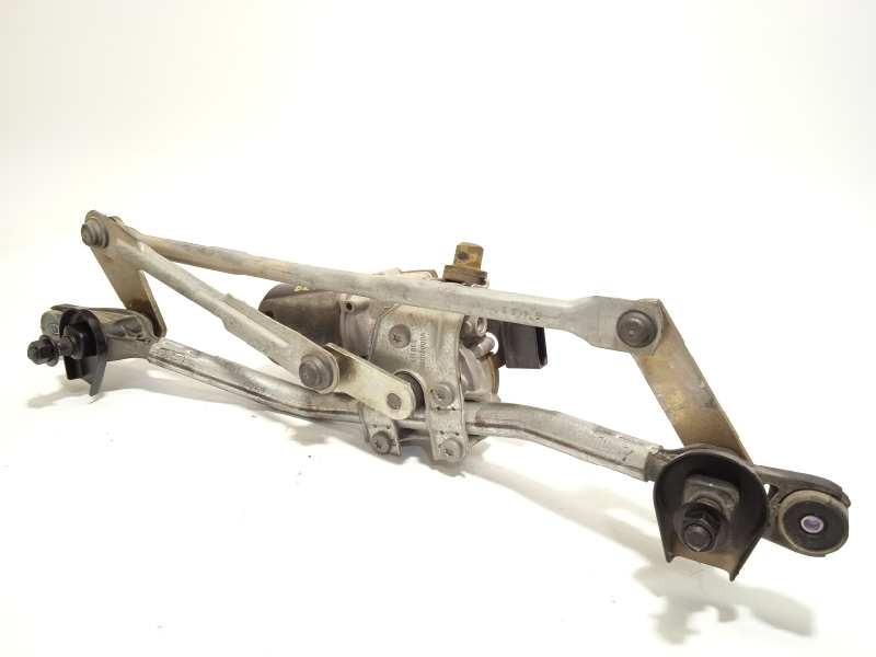 MOTOR LIMPIA DELANTERO 98100C8000 98100GB000