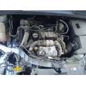 FORD FOCUS III