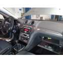 FORD MONDEO IV TURNIER (BA7)