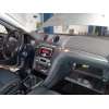 ford mondeo iv turnier (ba7) del año 2008