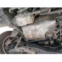 SEAT LEON (1M1)