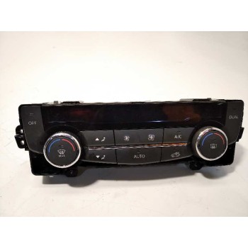 MANDO CLIMATIZADOR 275102210R 