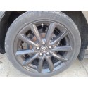 MAZDA 3 HATCHBACK (BP)
