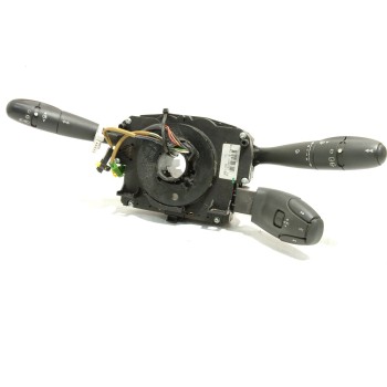 Recambio de mando intermitentes para peugeot 207/207+ (wa_, wc_) 1.6 hdi referencia OEM IAM 96630732XT  
