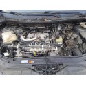MAZDA 5 BERL. (CR)