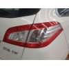 peugeot 508 sw i (8e_) del año 2011