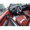 mini r56 del año 2007