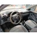 SEAT LEON (1M1)