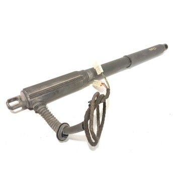 AMORTIGUADORES MALETERO / PORTON 7286116 51247332696 