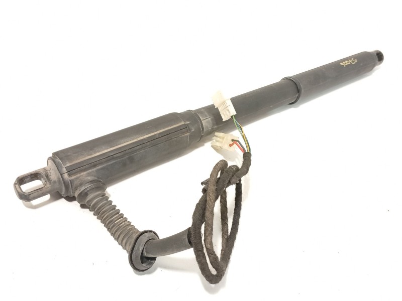 AMORTIGUADORES MALETERO / PORTON 7286116 51247332696 