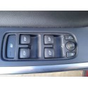 VOLVO S60 LIM.