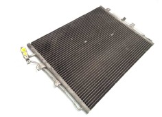 Recambio de condensador / radiador aire acondicionado para land rover range rover sport v6 td hse referencia OEM IAM JRB500130  