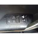 OPEL INSIGNIA BERLINA