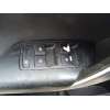 opel insignia berlina del año 2010
