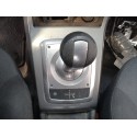 OPEL ASTRA H (A04)