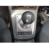 opel astra h (a04) del año 2006