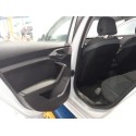 AUDI A1 SPORTBACK (GBA)