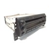Recambio de sistema audio / radio cd para mini mini (r50,r53) one d referencia OEM IAM 65126976890  