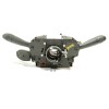 Recambio de mando intermitentes para peugeot 207/207+ (wa_, wc_) 1.6 hdi referencia OEM IAM 96630732XT  