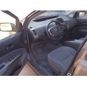 TOYOTA PRIUS LIFTBACK (_W2_)