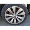 VOLKSWAGEN PASSAT CC B6 (357)
