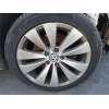 volkswagen passat cc b6 (357) del año 2010