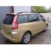 citroën c4 picasso del año 2006