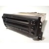 Recambio de sistema audio / radio cd para mini mini (r50,r53) one d referencia OEM IAM 65126976890  