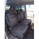 MAZDA 5 BERL. (CR)