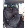 mazda 5 berl. (cr) del año 2008