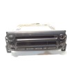 Recambio de sistema audio / radio cd para mini mini (r50,r53) one d referencia OEM IAM 65126976890  
