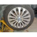 FORD MONDEO IV TURNIER (BA7)