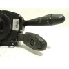 Recambio de mando intermitentes para peugeot 207/207+ (wa_, wc_) 1.6 hdi referencia OEM IAM 96630732XT  