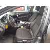 opel insignia berlina del año 2010