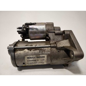 MOTOR ARRANQUE 233000686R 0001170633