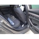 MAZDA 3 HATCHBACK (BP)