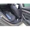 mazda 3 hatchback (bp) del año 2022
