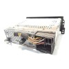 Recambio de sistema audio / radio cd para mini mini (r50,r53) one d referencia OEM IAM 65126976890  