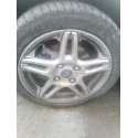 FORD FIESTA (CCN)
