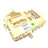 Recambio de caja reles / fusibles para hyundai elantra (md) tecno referencia OEM IAM 919553X060  