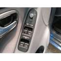 SEAT LEON (1M1)