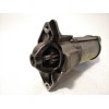 Recambio de motor arranque para renault kadjar zen referencia OEM IAM 233000686R  0001170633