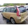 citroën c4 picasso del año 2006