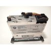 Recambio de sistema audio / radio cd para mini mini (r50,r53) one d referencia OEM IAM 65126976890  