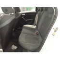 AUDI A1 SPORTBACK (GBA)