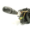 Recambio de mando intermitentes para peugeot 207/207+ (wa_, wc_) 1.6 hdi referencia OEM IAM 96630732XT  