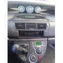 FIAT ULYSSE (179)