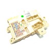 Recambio de caja reles / fusibles para hyundai elantra (md) tecno referencia OEM IAM 919553X060  
