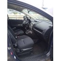 MAZDA 5 BERL. (CR)